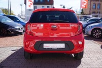 Kia Picanto 1.0 Dream Team