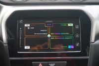 Suzuki Vitara 1.0 Comfort