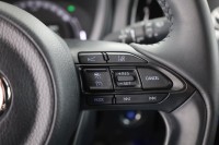 Toyota Aygo X 1.0 VVTi Pulse APP