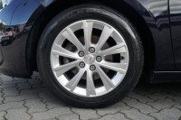 Peugeot 308 SW 1.2