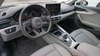 Audi A4 Quattro Avant quattro S-Line