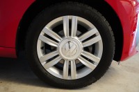 VW up up! 1.0 high up!