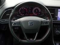 Seat Leon ST 1.5 TSI FR