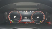 Skoda Karoq Sportline 1.5 TSI DSG