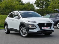 Hyundai Kona 1.6 T-GDI