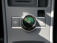 VW T-Roc R-Line 1.5 eTSI DSG n.Modell