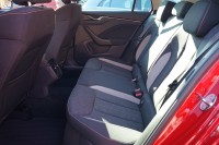 Skoda Kamiq 1.0 Style DSG