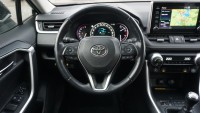 Toyota RAV 4 RAV4 2.0