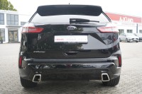 Ford Edge 2.0 EB ST-Line 4x4 Aut.