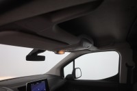 Opel Combo Cargo 1.5 D Edition