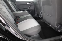Seat Leon ST 1.5TSI