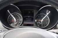 Mercedes-Benz V-Klasse V300 d AMG Line lang