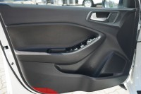 Hyundai i20 1.2 YES!