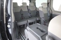 VW T7 Multivan 2.0 TDI DSG