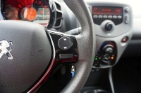 Peugeot 108 1.0 VTi