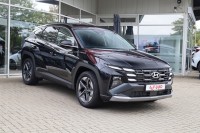 Hyundai Tucson 1.6 T-GDI Aut.