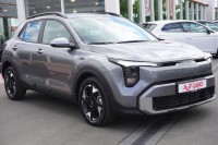 Kia Stonic 1.0 T-GDI Aut. Facelift