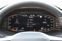 Seat Tarraco 2.0 TDI FR