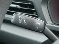 VW Caddy Maxi Cargo 2.0 TDI Basis