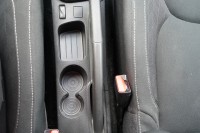 Renault Clio 0.9 TCE Limited