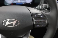 Hyundai i30 Kombi 1.0 T-GDi Aut.