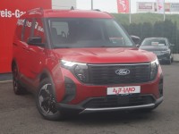 Ford Tourneo Courier Active 1.0 EB