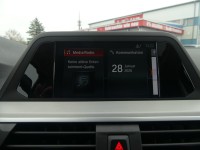 BMW X3 xDrive 20 d xLine