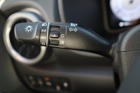 Hyundai Kona Select Elektro 2WD