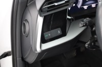 Audi A3 Sportback 40 TFSI e