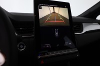 Mitsubishi ASX 1.3 Turbo Aut.