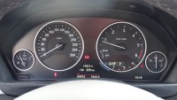 BMW 318 318d Advantage