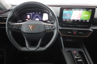Cupra Formentor 1.4 TSI DSG e-Hybrid