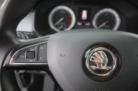 Skoda Kodiaq 1.4 TSI 4x4 Ambition