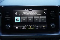 Skoda Kamiq 1.0 Monte Carlo