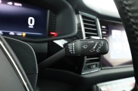 Skoda Kodiaq 2.0 TDI DSG L&K 4x4