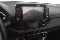Hyundai i30 cw 1.0 T-GDi