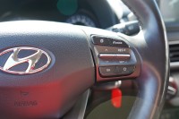 Hyundai Kona 1.0 T-GDI Trend