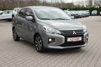 Mitsubishi Space Star 1.2 Select+