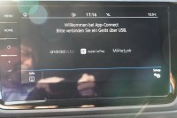 VW Touran 1.5 TSI Highline R-Line