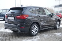 BMW X1 sDrive 20 i Advantage