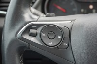 Opel Grandland X Plug-in-Hybrid