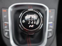 Hyundai i30 FB 2.0 T-GDI N Performance