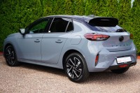 Opel Corsa F 1.2 Aut. GS