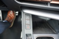 Cupra Terramar 1.5 eTSI DSG