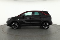 Vorschau: Opel Crossland GS 1.2Turbo Aut.