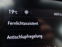 Opel Corsa F 1.2 Edition