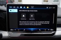 VW Golf VIII Variant 1.5 eTSI Life DSG