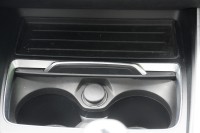 BMW 116 i Edition Sportline Shadow