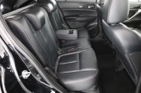 Mitsubishi Eclipse Cross 1.5 T-MIVEC CVT Plus 4WD