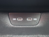 VW Golf VIII 1.0 eTSI DSG